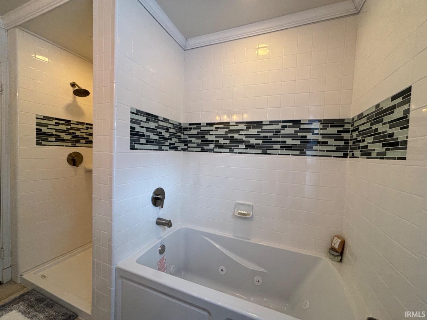 103 West Grace Street Rensselaer, IN 47978 - Photo 16 of 27 Gallery Image 16