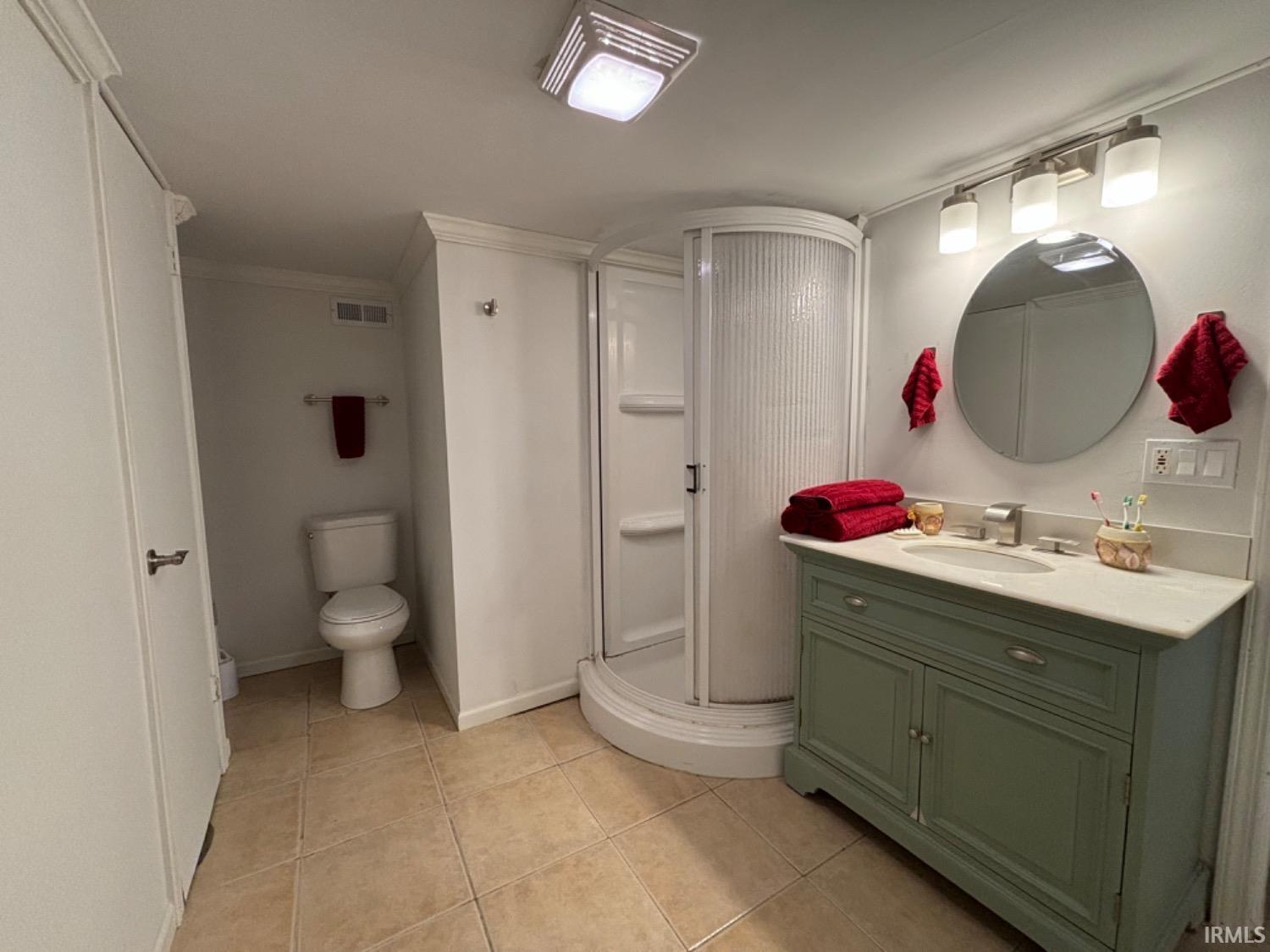 103 West Grace Street Rensselaer, IN 47978 - Photo 19 of 27 Gallery Image 19