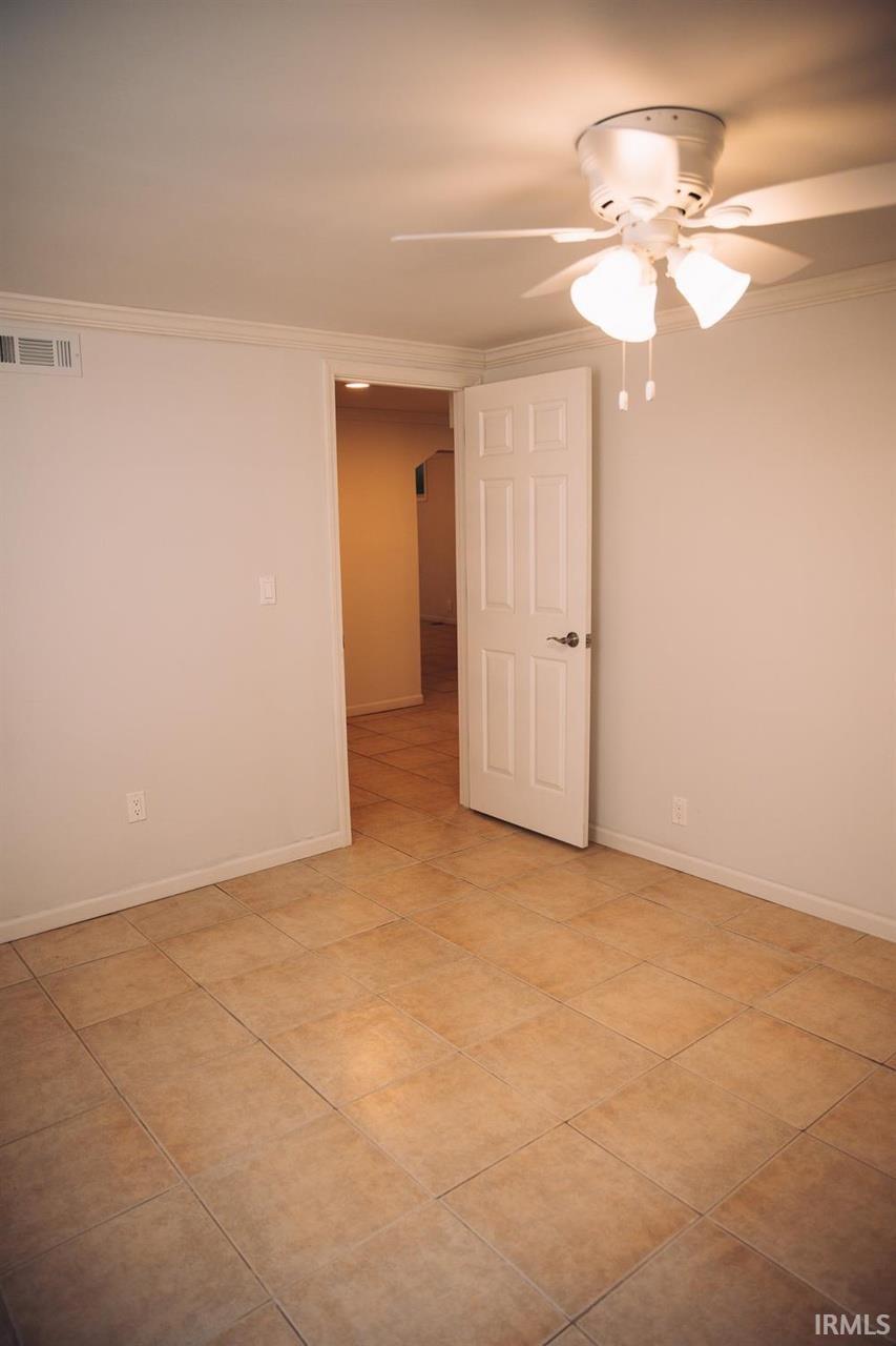 103 West Grace Street Rensselaer, IN 47978 - Photo 21 of 27 Gallery Image 21