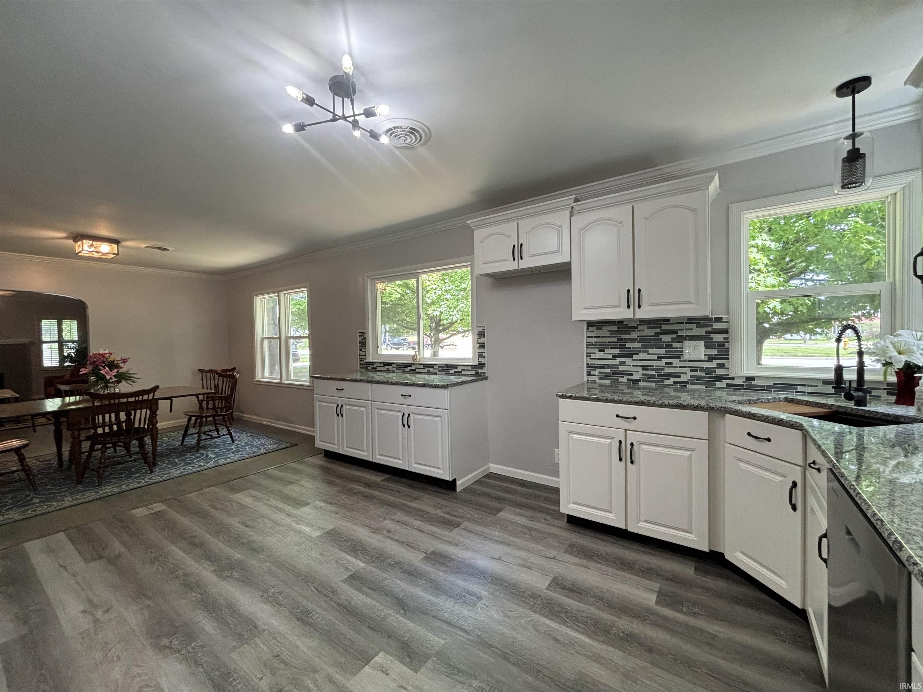103 West Grace Street Rensselaer, IN 47978 - Photo 3 of 27 Gallery Image 3