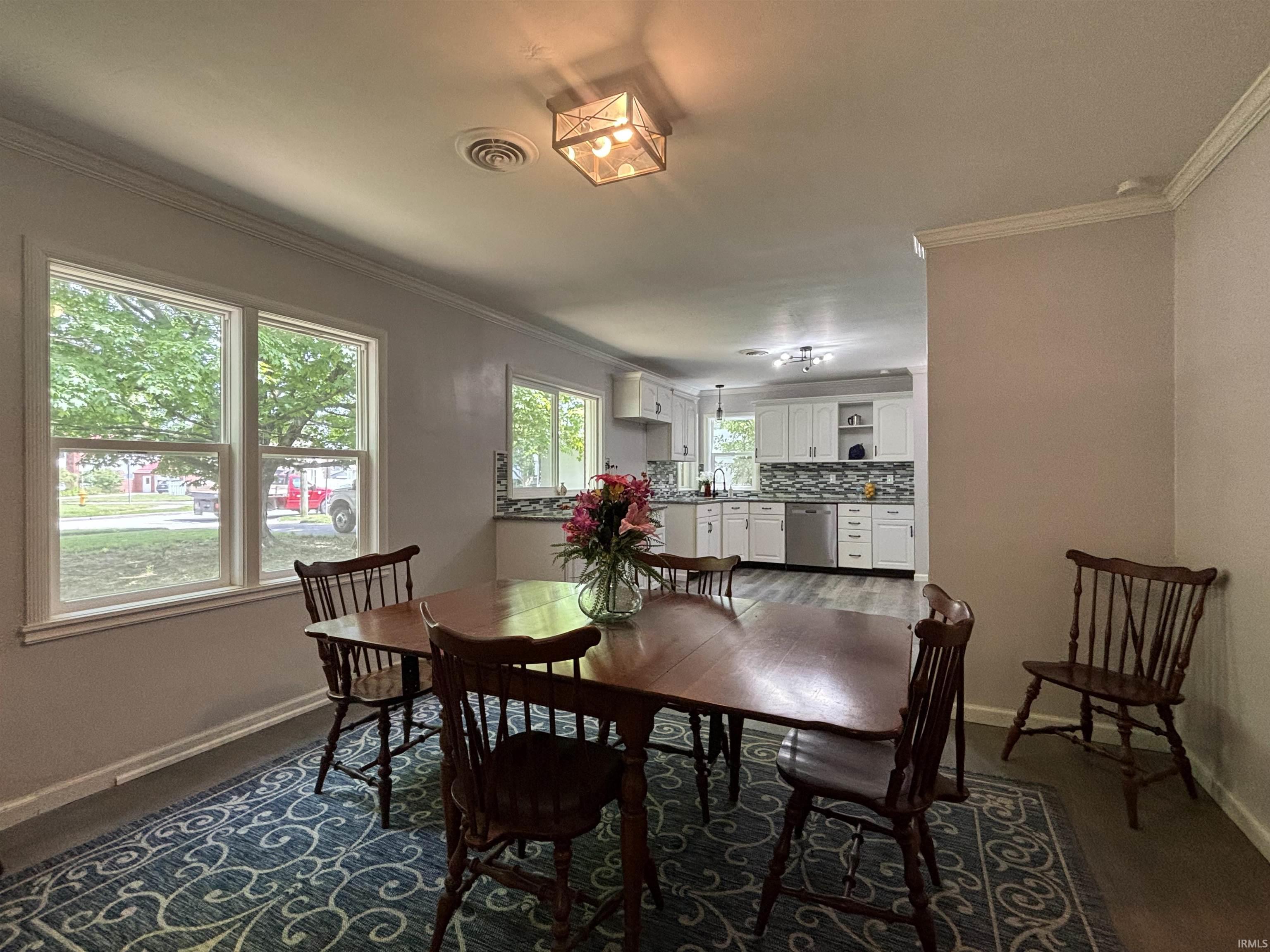103 West Grace Street Rensselaer, IN 47978 - Photo 8 of 27 Gallery Image 8