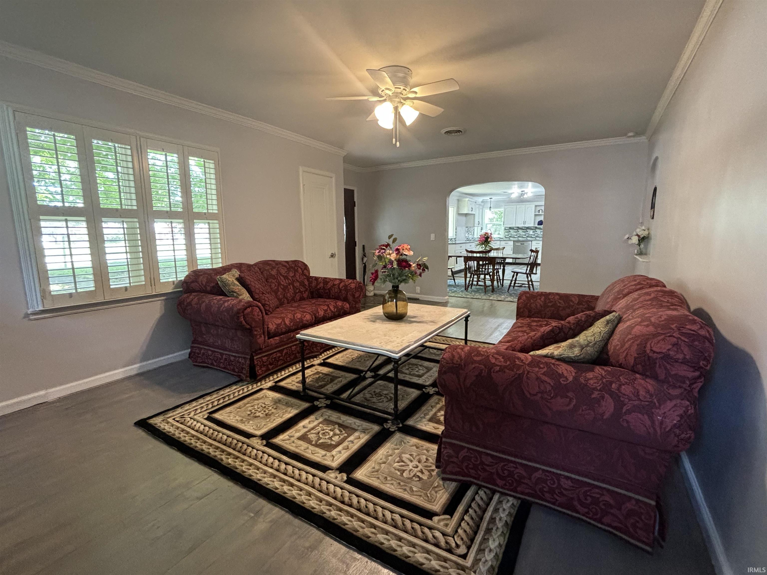 103 West Grace Street Rensselaer, IN 47978 - Photo 9 of 27 Gallery Image 9