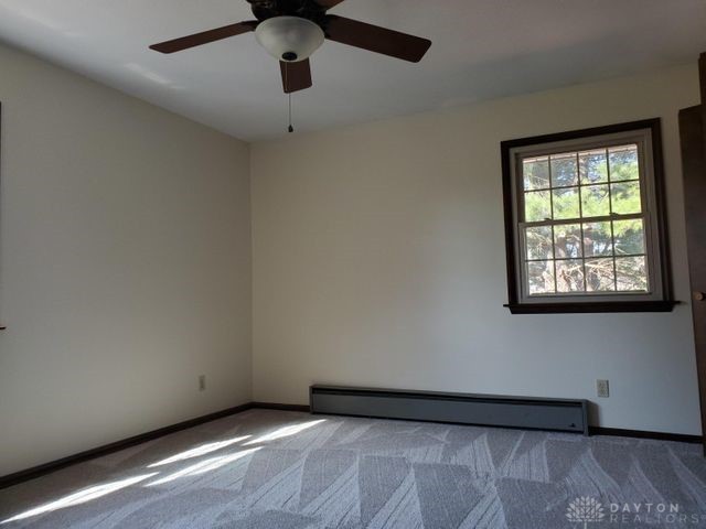 2425 Willow Road Springfield, OH 45502 - Photo 15 of 22