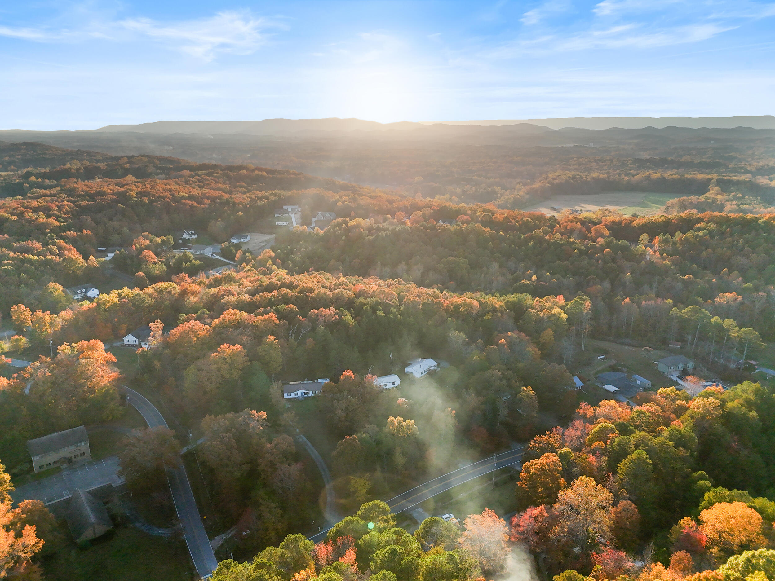 0 Tarvin Road Rock Spring, GA 30739 - Photo 11 of 16 dji_20251107060725_0695_d