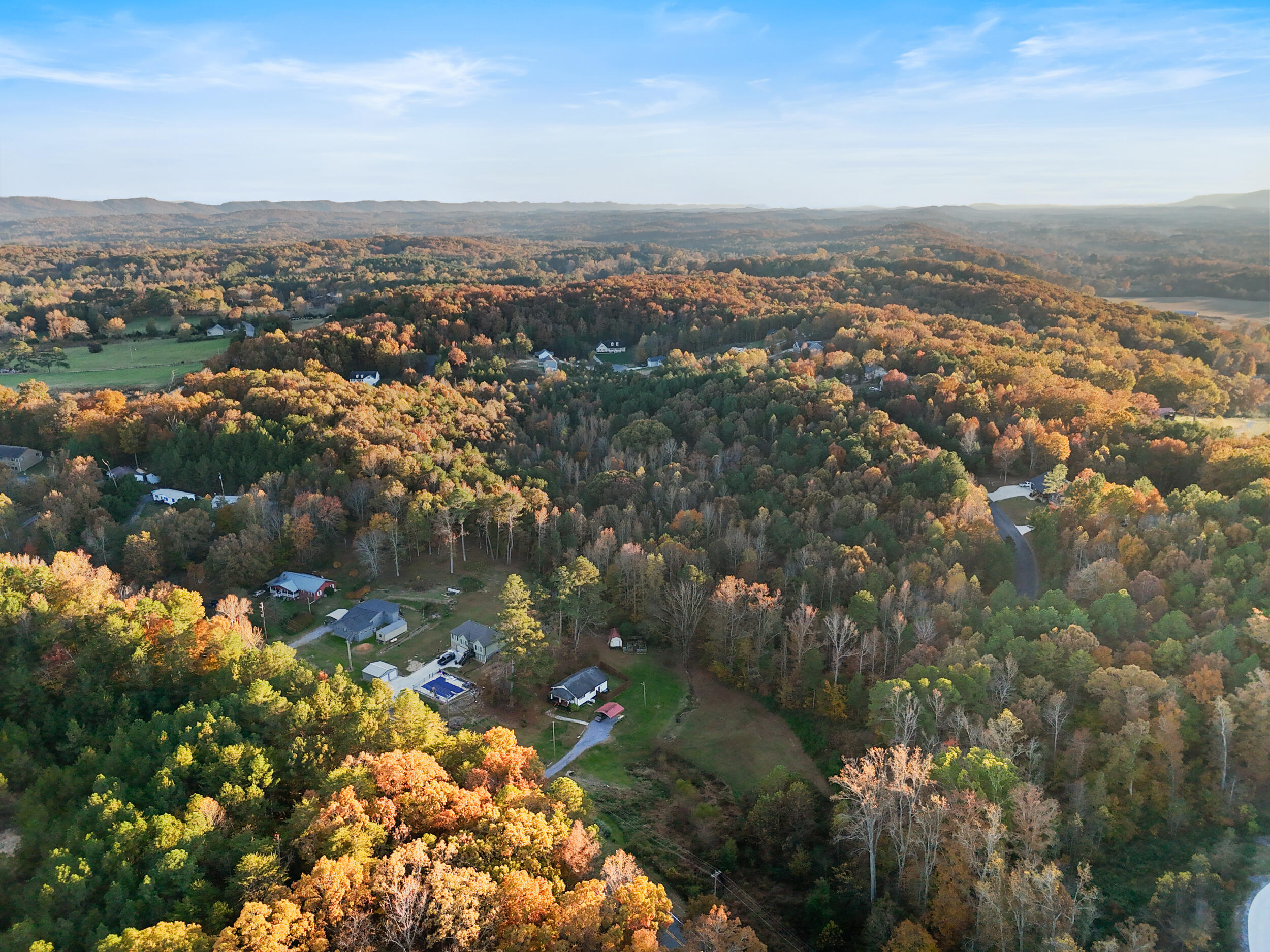 0 Tarvin Road Rock Spring, GA 30739 - Photo 12 of 16 dji_20251107060830_0700_d