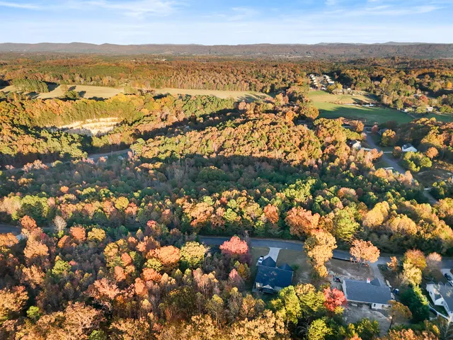 $299,900 | 0 Tarvin Road, Rock Spring, GA 30739