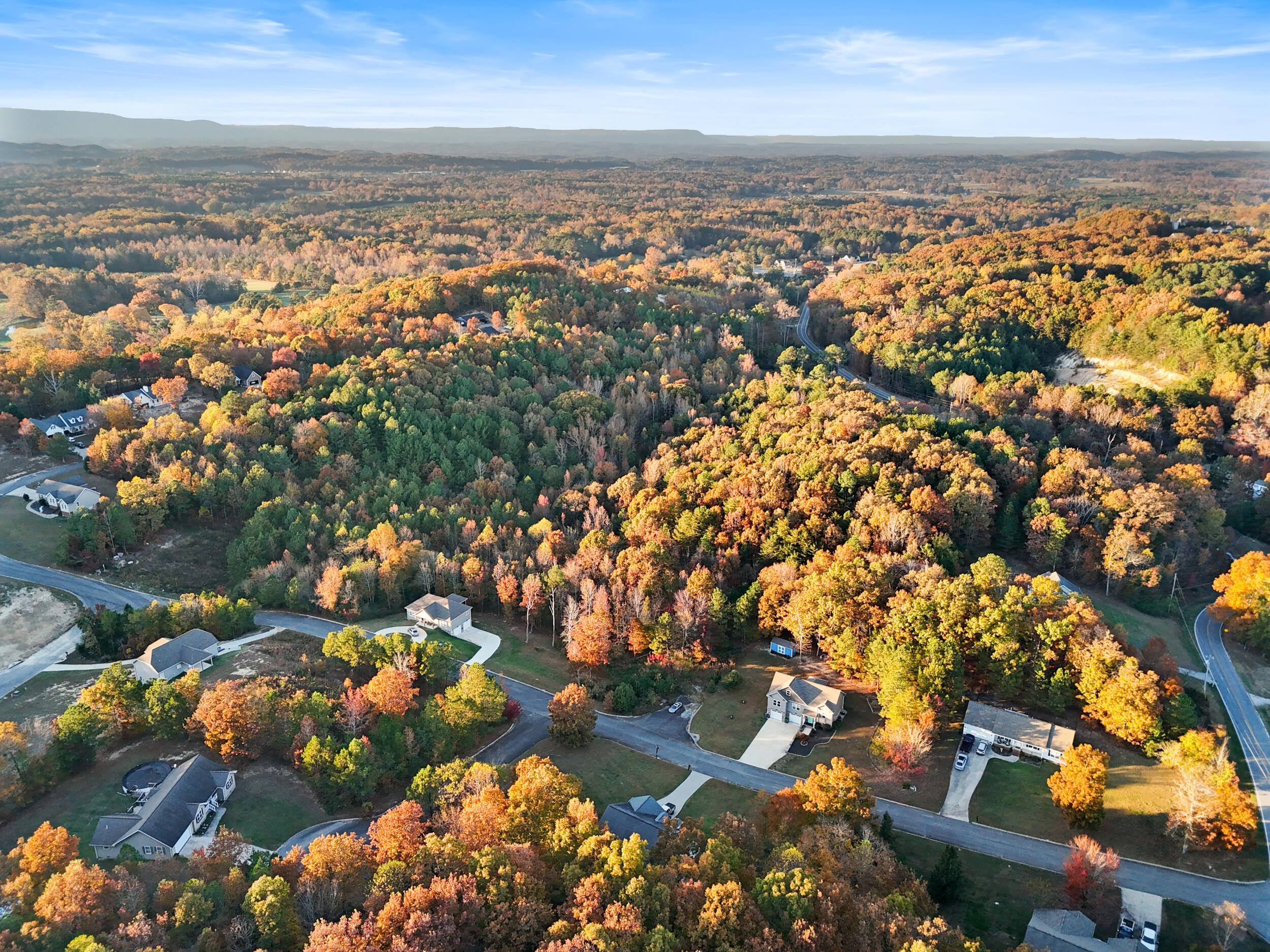 0 Tarvin Road Rock Spring, GA 30739 - Photo 9 of 16 dji_20251107060517_0685_d