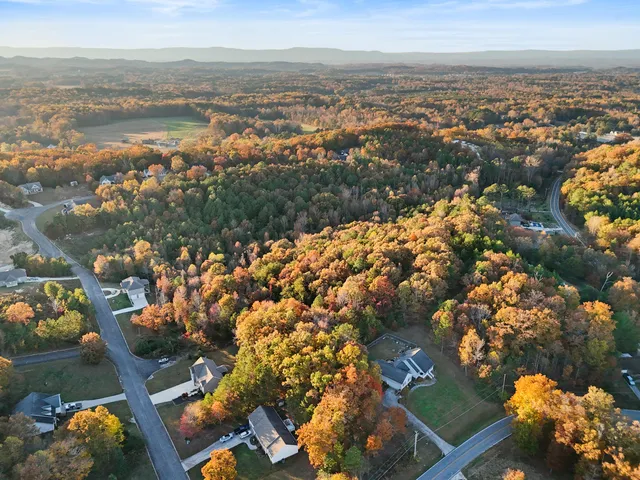 $299,900 | 0 Tarvin Road, Rock Spring, GA 30739