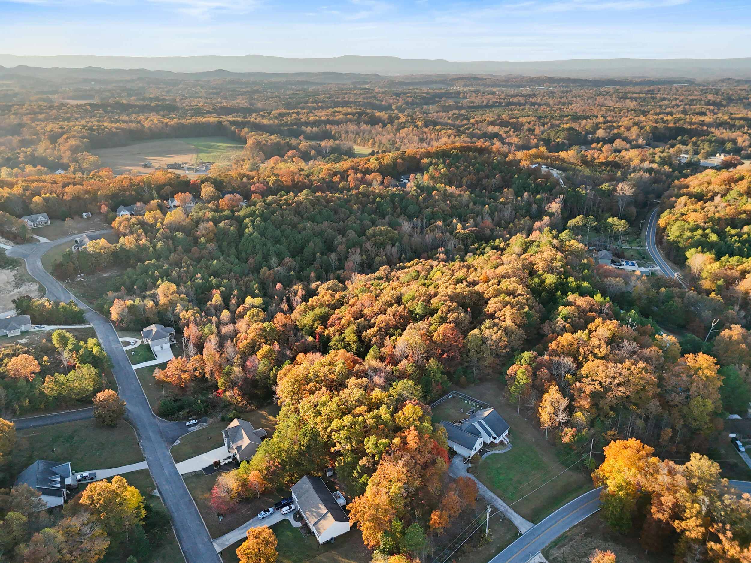 0 Tarvin Road Rock Spring, GA 30739 - Photo 10 of 16 dji_20251107060544_0690_d