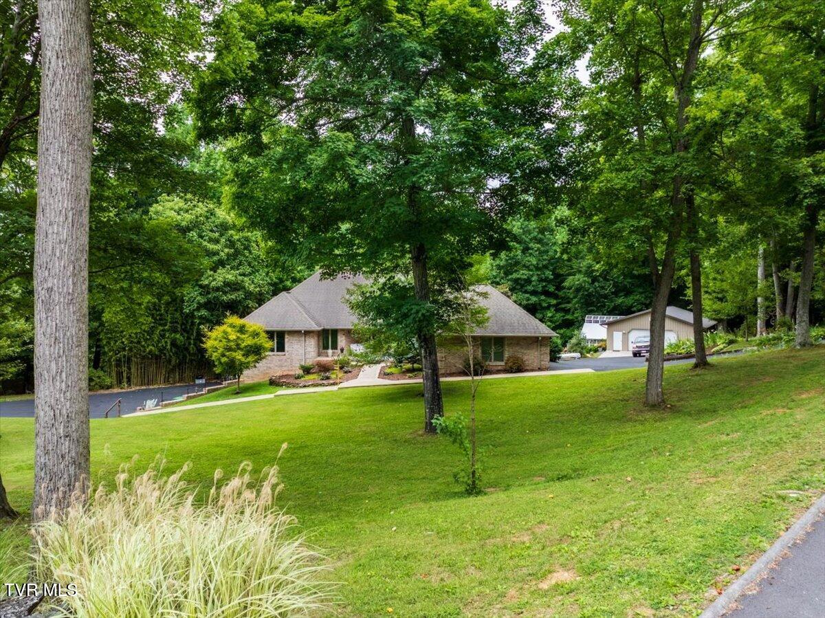 2031 Ridgefield Road Johnson City, TN 37601 - Photo 3 of 162 146-WBP-Ridgefield-Rd-145