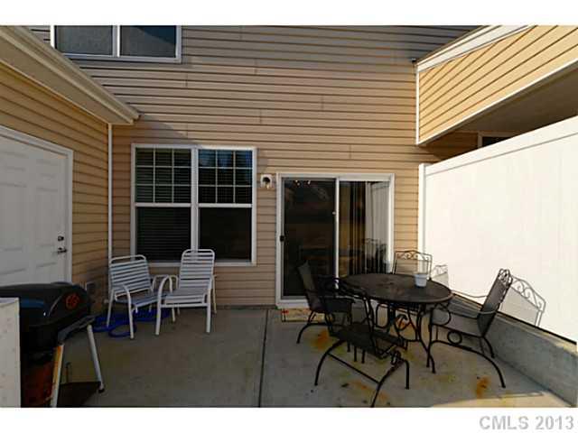 142 Council House Road, Unit 142 Fort Mill, SC 29708 - Photo 14 of 16