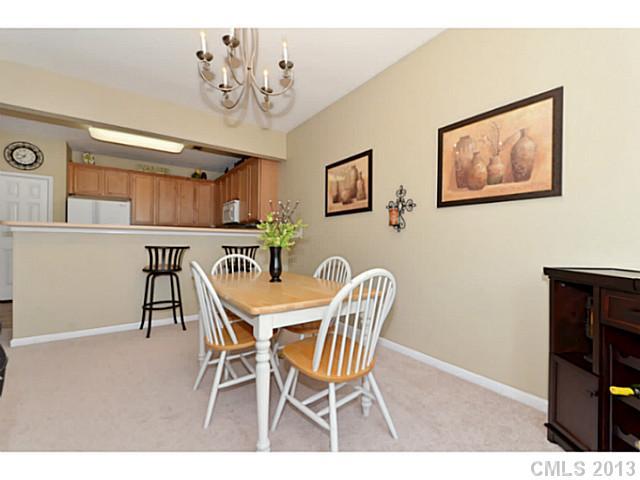 142 Council House Road, Unit 142 Fort Mill, SC 29708 - Photo 8 of 16