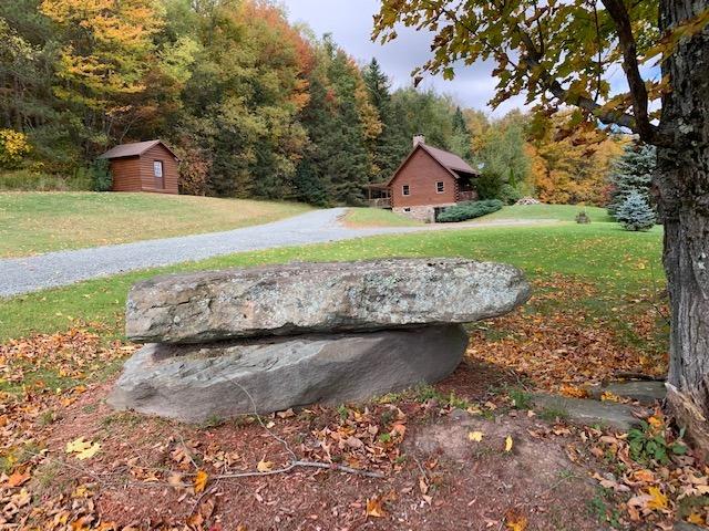 6150 Dunk Hill Road Franklin, NY 13856 - Photo 6 of 25
