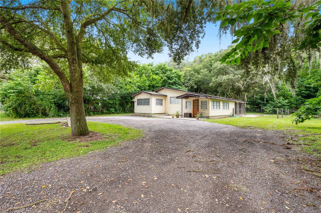 11301 Sally Road Dade City, FL 33525 - Photo 1 of 1 Gallery Image 1
