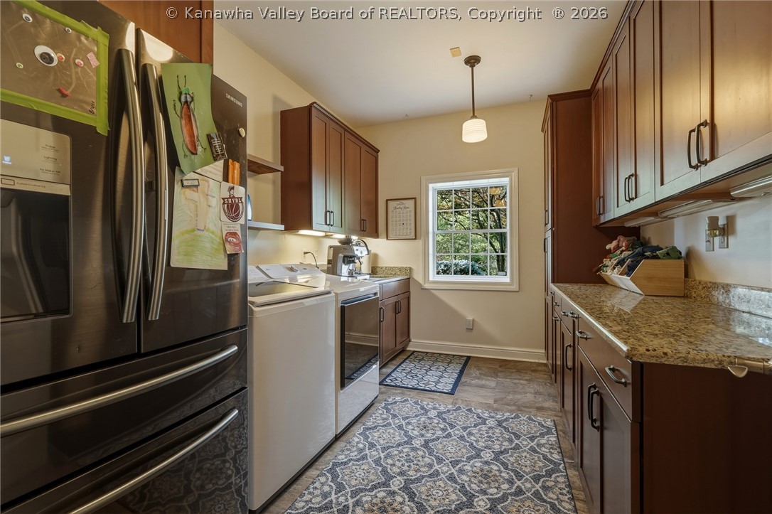 1408 Longridge Road Charleston, WV 25314 - Photo 32 of 41 Gallery Image 32