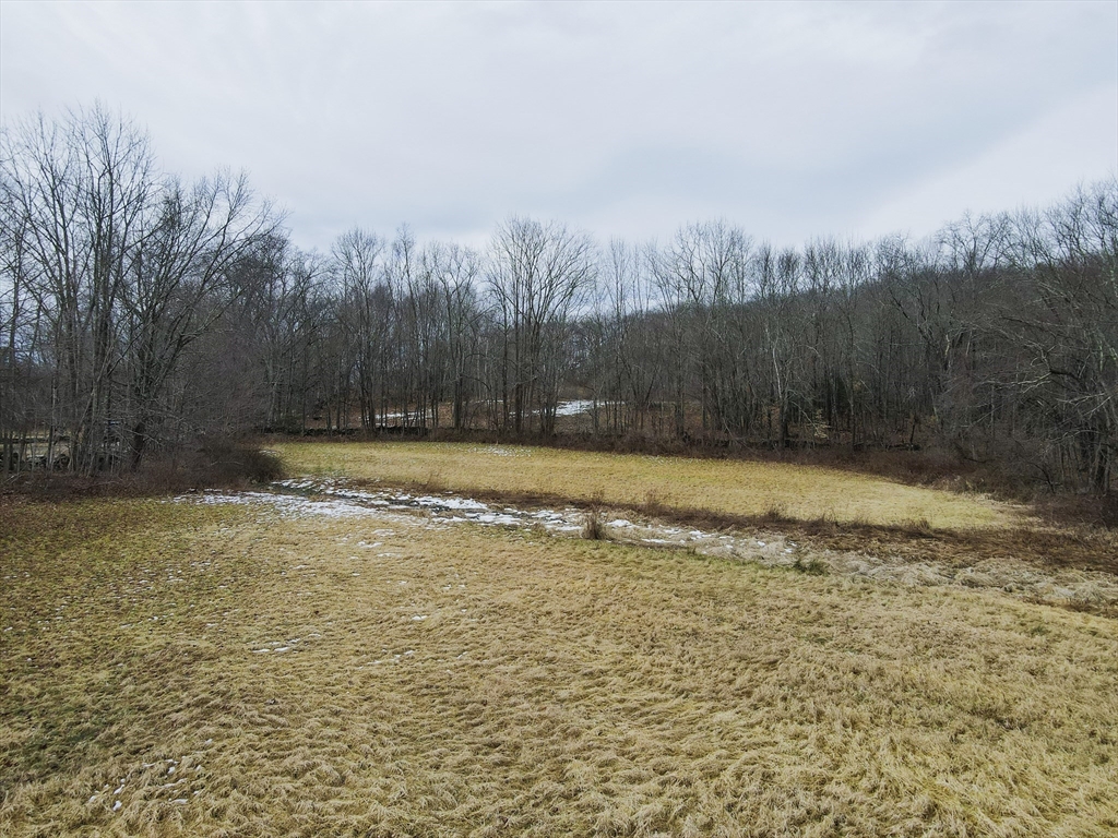 0 Goodfield Road Gilbertville, MA 01031 - Photo 5 of 7 a view of a swimming pool with a yard
