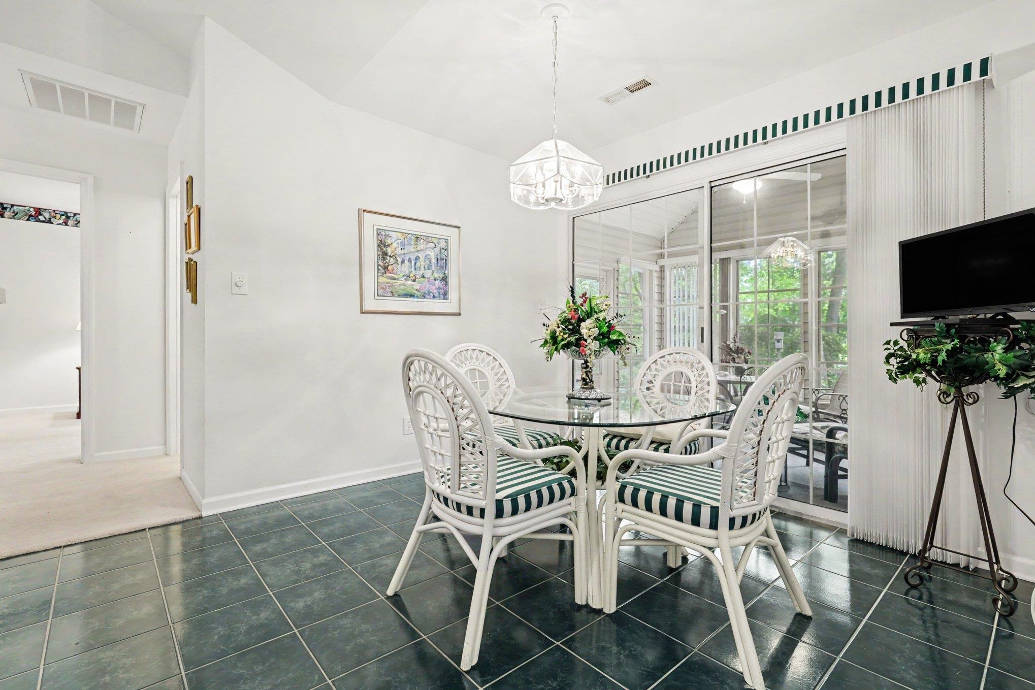 9588 Indigo Creek Boulevard Murrells Inlet, SC 29576 - Photo 10 of 37