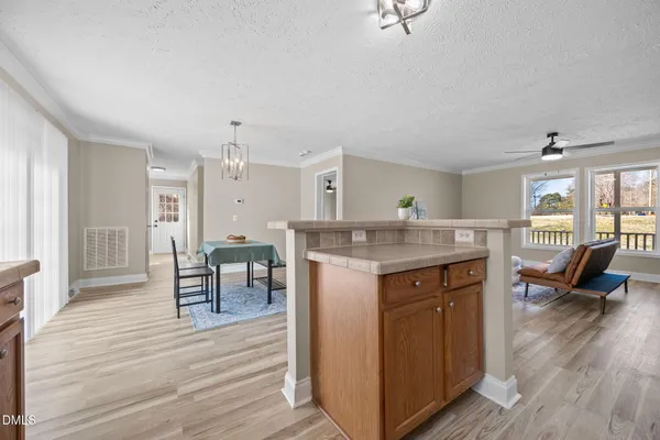 $239,000 | 2687 Highway 39, Henderson, NC 27537