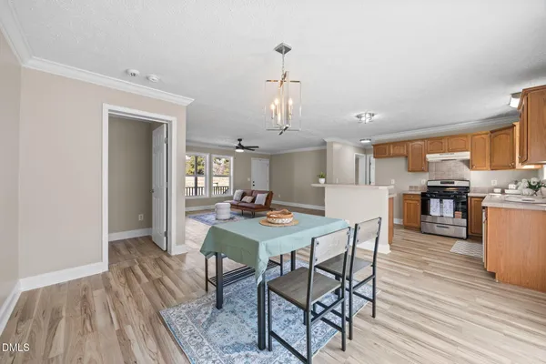 $239,000 | 2687 Highway 39, Henderson, NC 27537