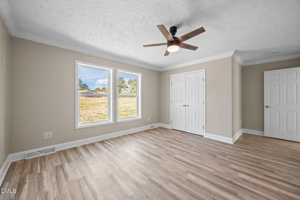 $239,000 | 2687 Highway 39, Henderson, NC 27537