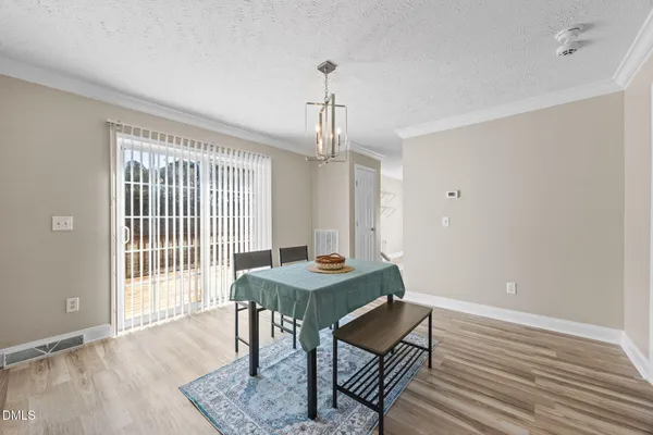 $239,000 | 2687 Highway 39, Henderson, NC 27537