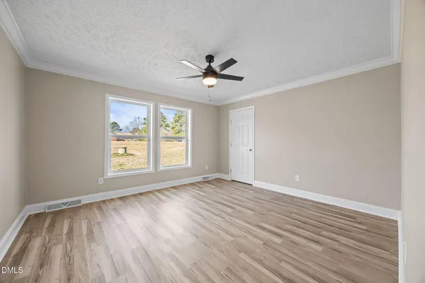 $239,000 | 2687 Highway 39, Henderson, NC 27537
