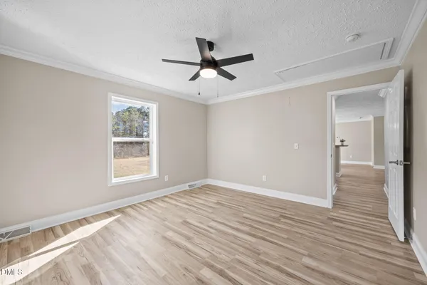 $239,000 | 2687 Highway 39, Henderson, NC 27537