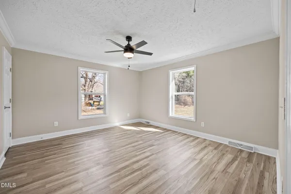 $239,000 | 2687 Highway 39, Henderson, NC 27537