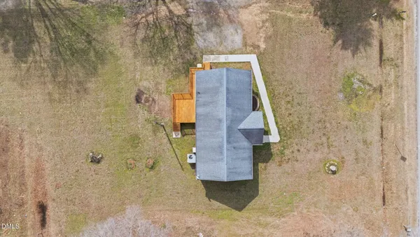 $239,000 | 2687 Highway 39, Henderson, NC 27537