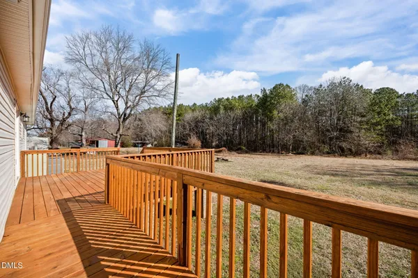 $239,000 | 2687 Highway 39, Henderson, NC 27537