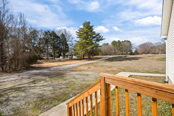 $239,000 | 2687 Highway 39, Henderson, NC 27537