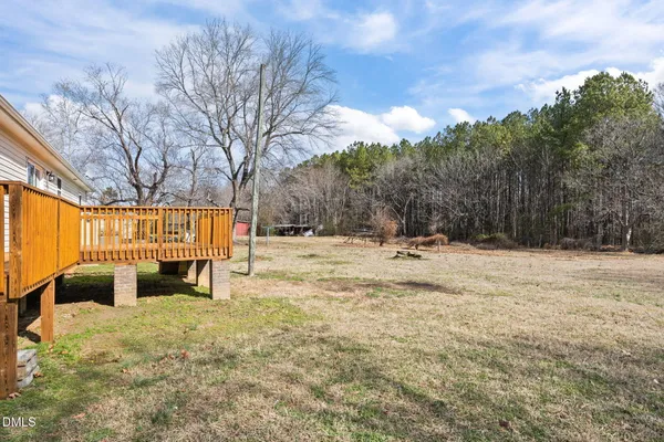 $239,000 | 2687 Highway 39, Henderson, NC 27537