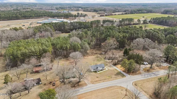 $239,000 | 2687 Highway 39, Henderson, NC 27537