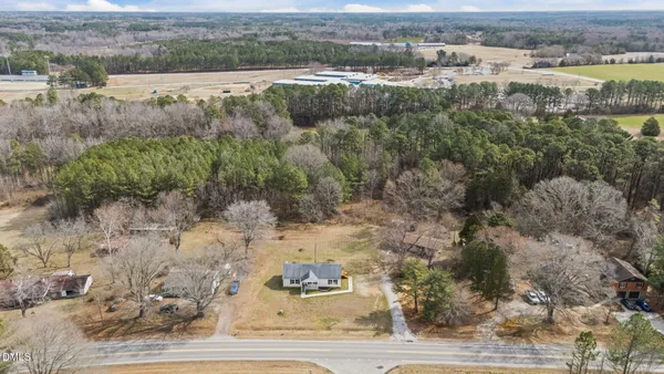 $239,000 | 2687 Highway 39, Henderson, NC 27537