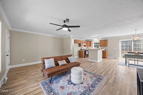 $239,000 | 2687 Highway 39, Henderson, NC 27537