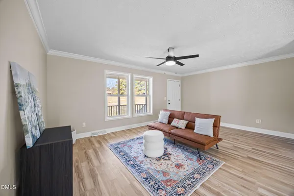 $239,000 | 2687 Highway 39, Henderson, NC 27537