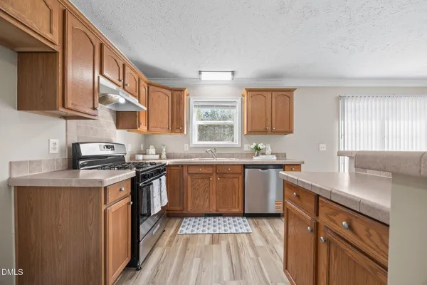 $239,000 | 2687 Highway 39, Henderson, NC 27537