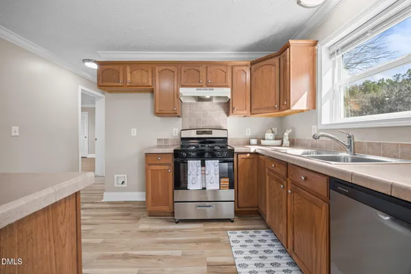 $239,000 | 2687 Highway 39, Henderson, NC 27537