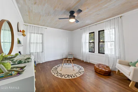 $185,000 | 113 Oak Crest Drive, Lafayette, LA 70503