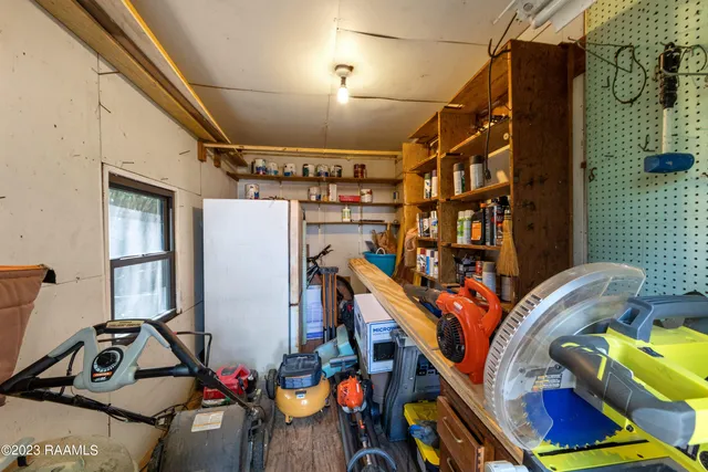 $185,000 | 113 Oak Crest Drive, Lafayette, LA 70503