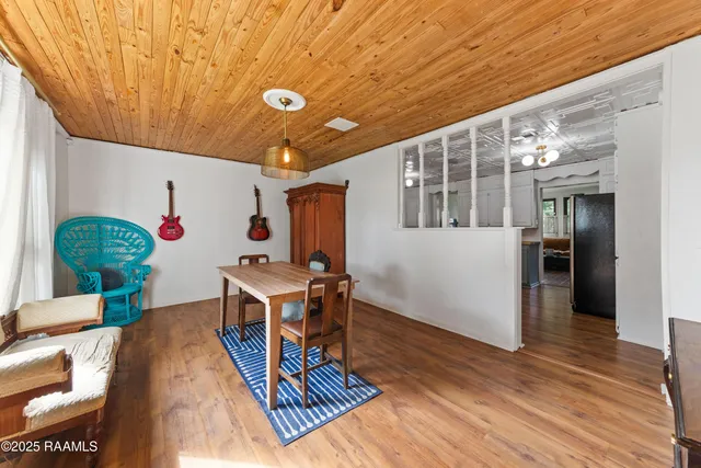 $185,000 | 113 Oak Crest Drive, Lafayette, LA 70503