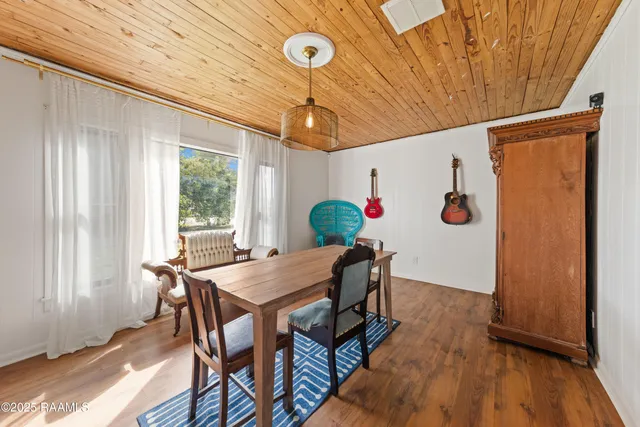 $185,000 | 113 Oak Crest Drive, Lafayette, LA 70503