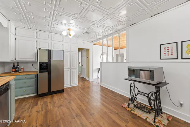 $185,000 | 113 Oak Crest Drive, Lafayette, LA 70503