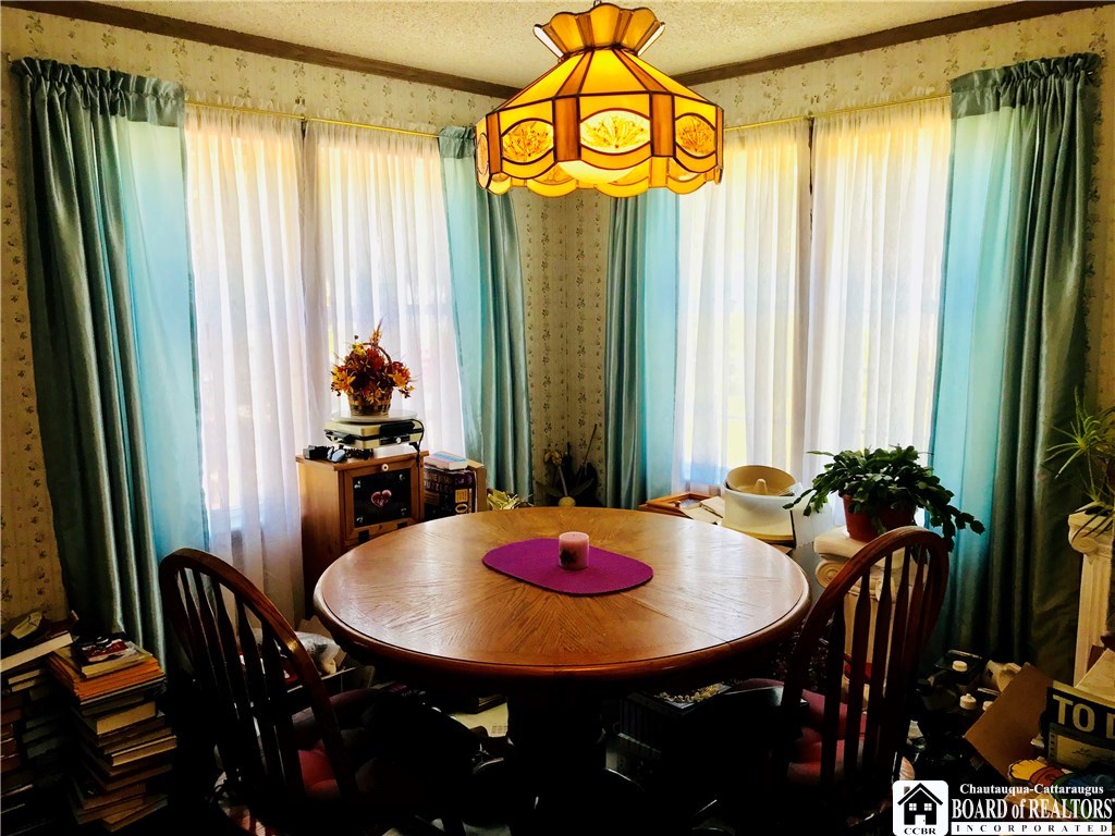 70 4th High Acres Bemus Point Bemus Point, NY 14712 - Photo 7 of 18