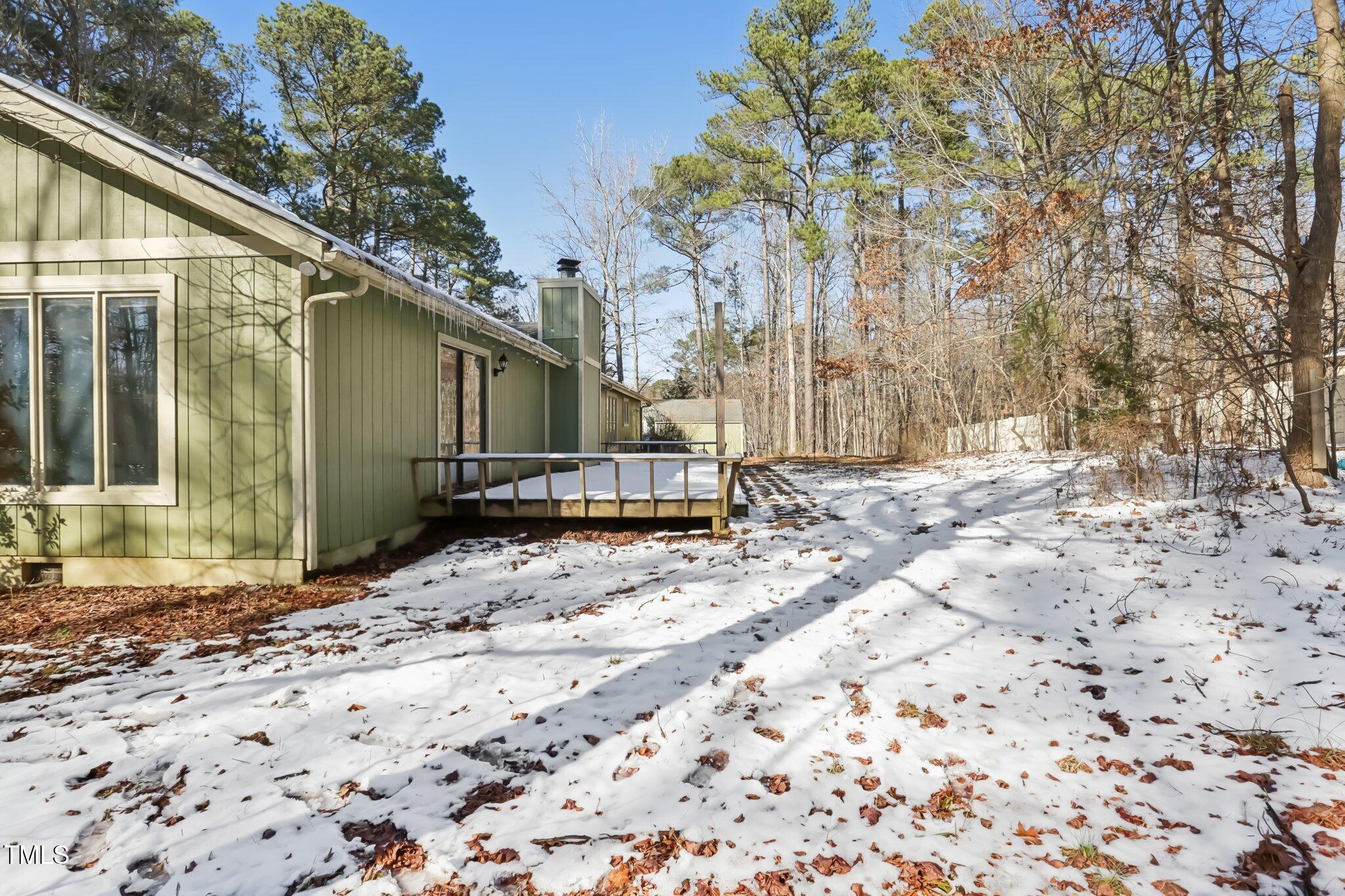 11408 Hickory Grove Church Road Raleigh, NC 27613 - Photo 40 of 44 59-web-or-mls-Hickory Grove Church Rd-05