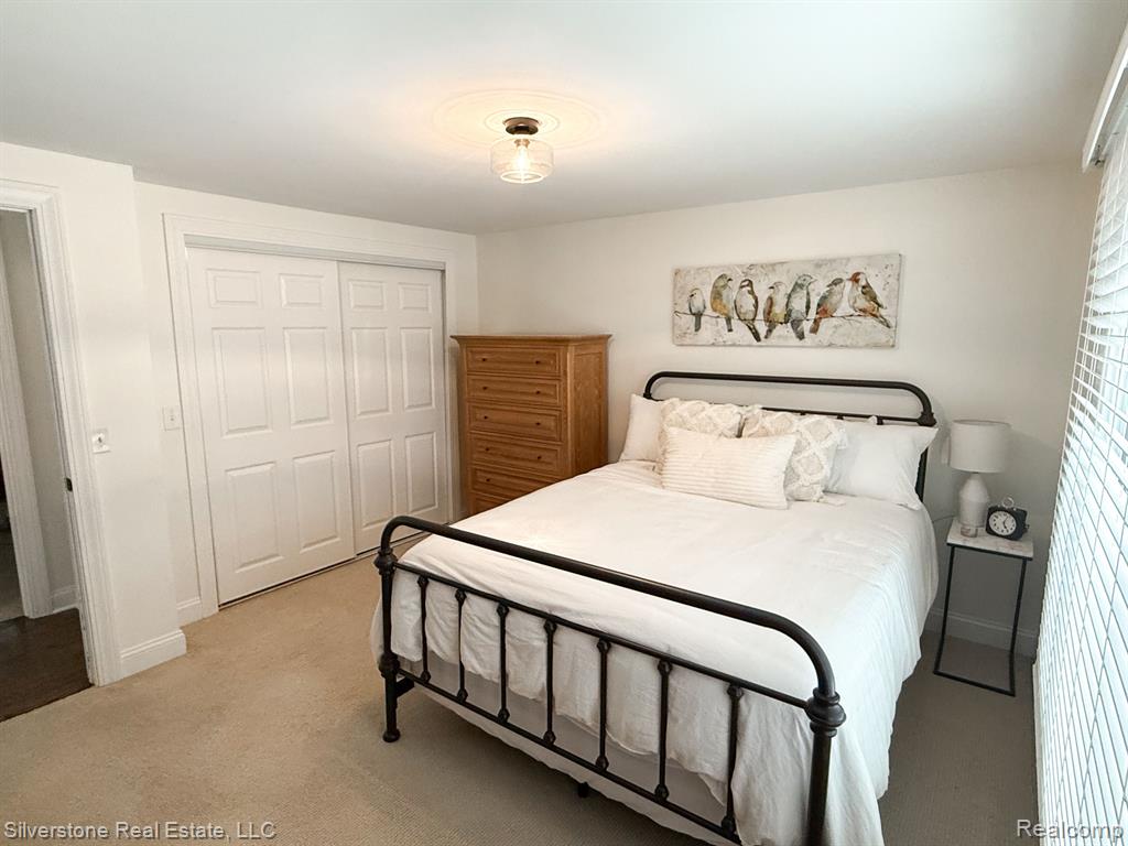 8085 Deerwood Road Clarkston, MI 48348 - Photo 28 of 44