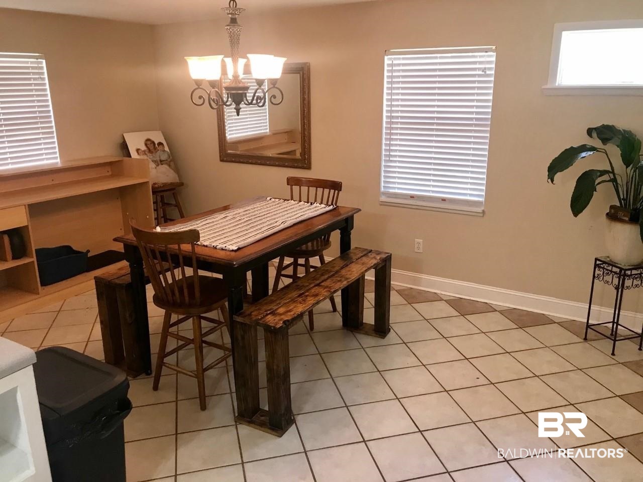 25873 Austin Road Daphne, AL 36526 - Photo 4 of 18