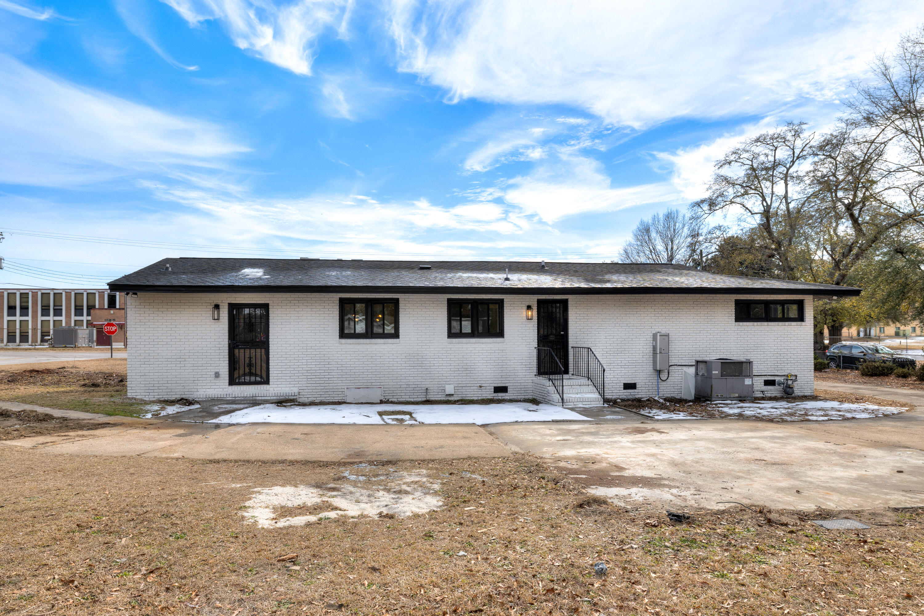 301 Stark Street Sumter, SC 29150 - Photo 5 of 31