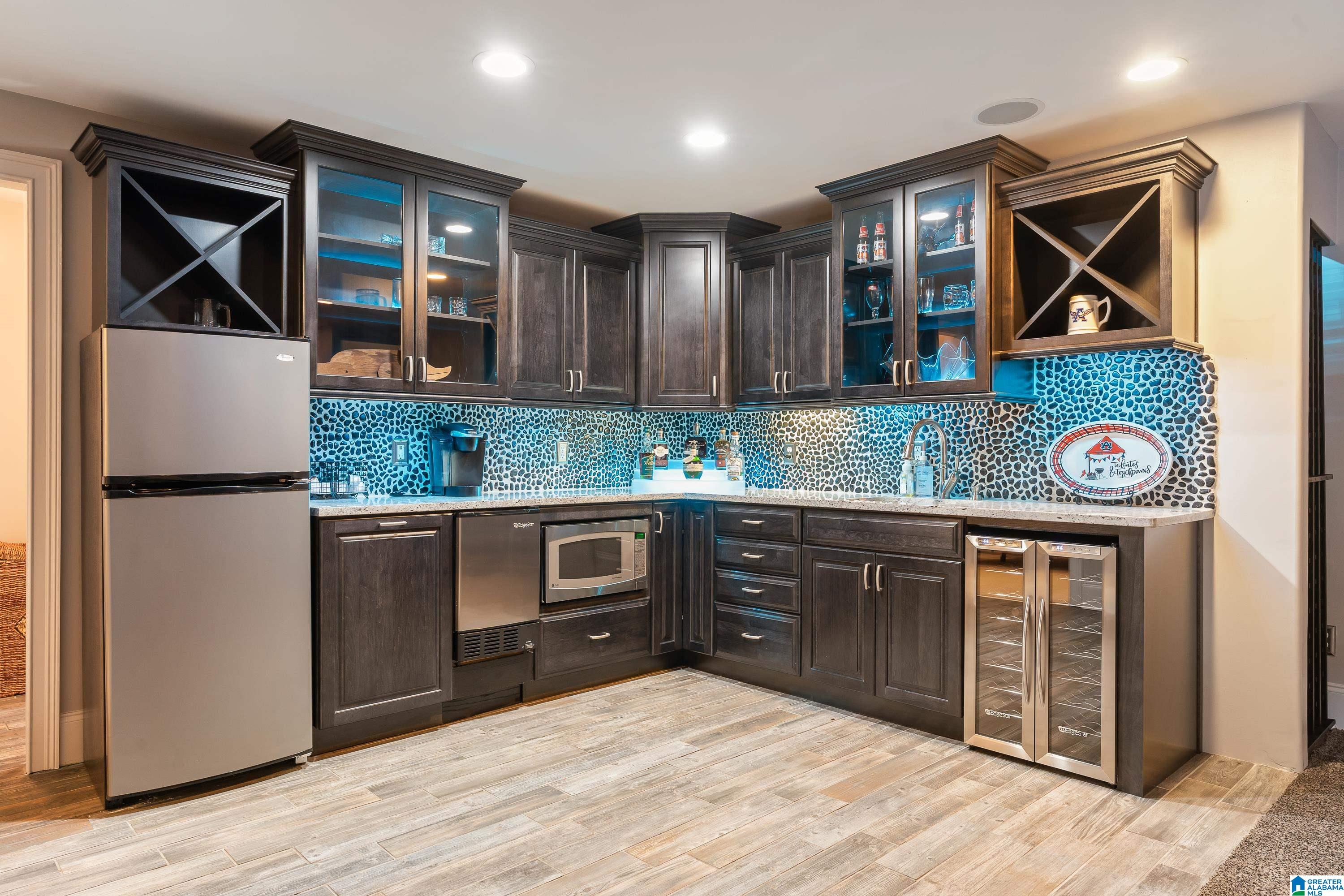 3141 Renfro Road Birmingham, AL 35216 - Photo 47 of 65