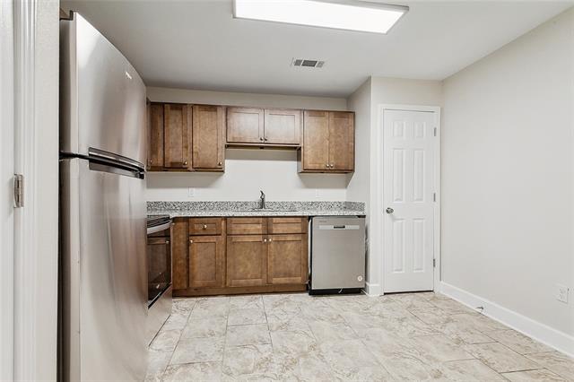 512 Bellview Street River Ridge, LA 70123 - Photo 3 of 6